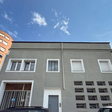 Elegante Apt, Ac, 10 Min To Duomo, M1 Turro * Милан