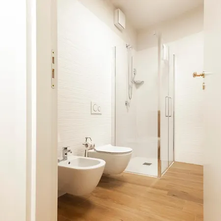 Da Vivere Apartman *
