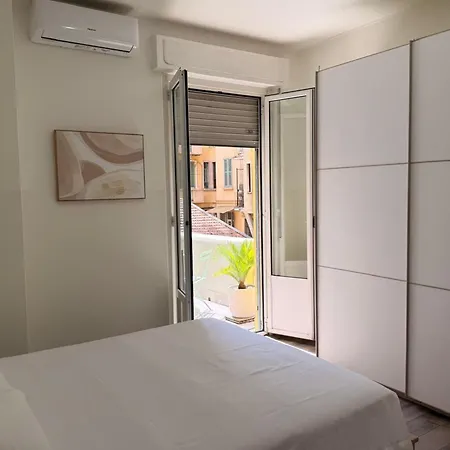 Corso Buenos Aires With Terrace - Collection * Milão