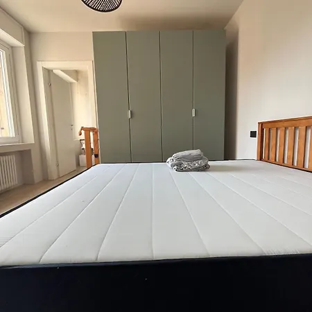 Apartamento Brand New Two-room Apartment, Between Brera And Repubblica *
