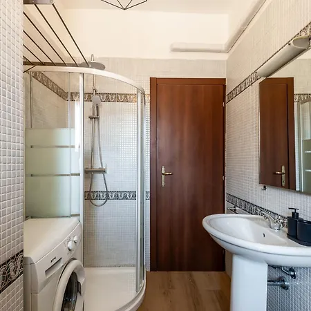 Διαμέρισμα Stayeasy Pecchio1 - Corso Buenos Aires - M1 Metro Μιλάνο