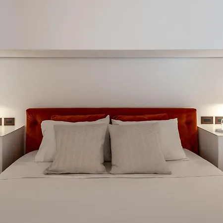 Stayeasy Rosales3 - Metro And Parking Appartement Milan