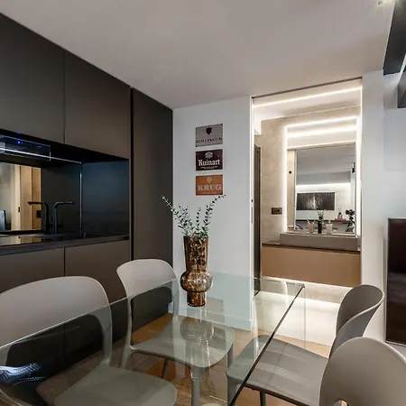 Stayeasy Rosales3 - Metro And Parking Appartement Milan