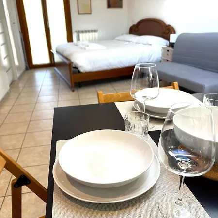 شقة Beautiful View - Bright And Comfortable *