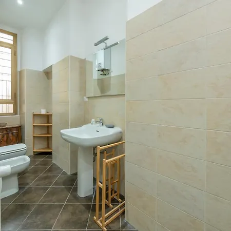 Xenia - 2 In Via Giovanni Prati 18 * Milaan