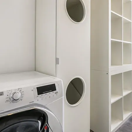 Italianway Comfort - Piceno 8 Appartamento *