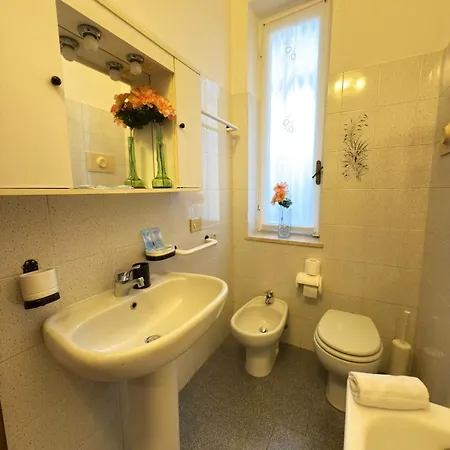Appartement Classic House 15 Minutes From Duomo *
