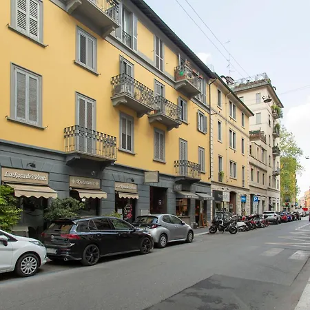 Appartamento Urban Loft 34 - Gerusalemme Metro Station