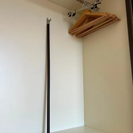 Casa Sirano * 밀라노