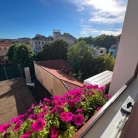 Casa Sirano *