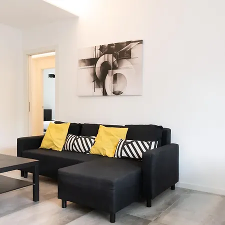 Premium 3 In Navigli, Darsena * Μιλάνο