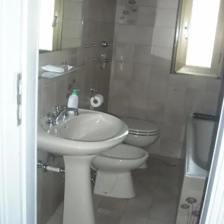 Appartamento Whiteflat Your Homeaway In Navigli