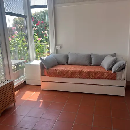 Apartman Your Prettiest Terrace Between Duomo And Stars *