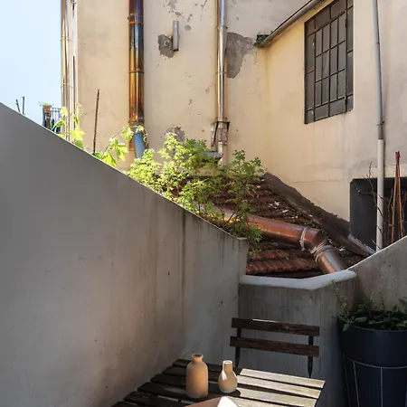 Naviglio Nest Flexyrent Ac *
