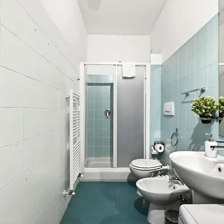 Elegant Comfort Prime Area With Ac & Wi-fi