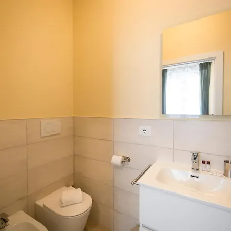 Apartamento Venezian 10 - Urban Living *