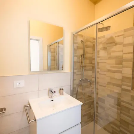 Apartamento Venezian 10 - Urban Living *