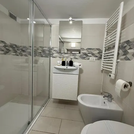 Comfort Loft 3br 3ba&fast Wi-fi 15 Minutes To Duomo Appartamento Milano