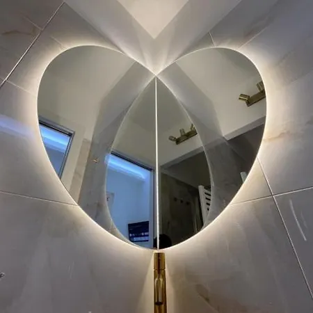 Appartement La Dolce In Porta Venezia