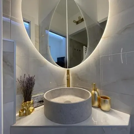 La Dolce In Porta Venezia Appartement *
