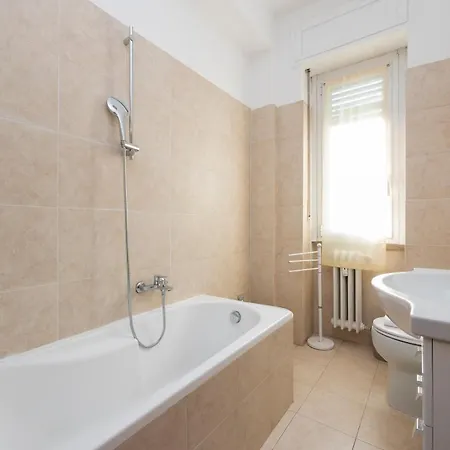 Appartement I-host - Spacious 1br For 6 People With Ac