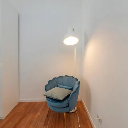 Xenia - 2 In Pietro Custodi 10