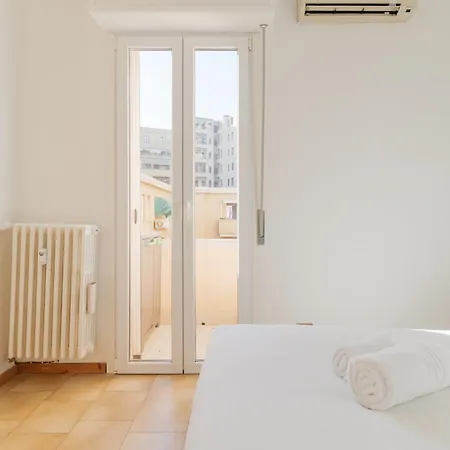 Guesthost - Cozy Nest In Washington District Apartamento