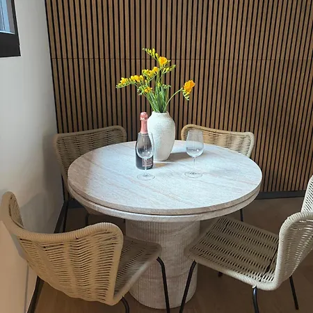 New Stylish 80sqm Near Parco Sempione Апартаменты *
