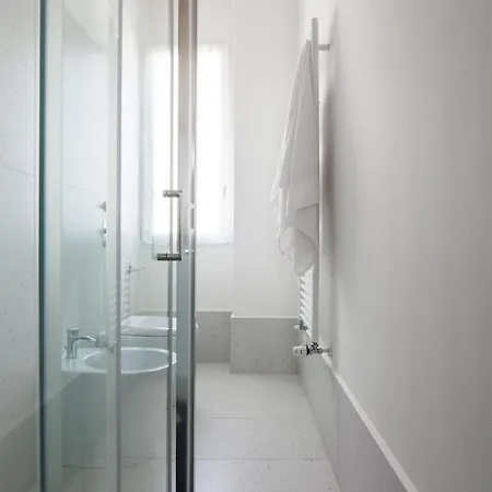 Apartamento Il Foppino In Tortona District