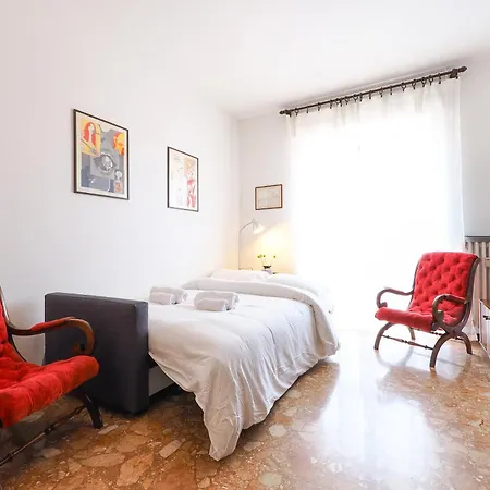 Primopiano - Padova 256