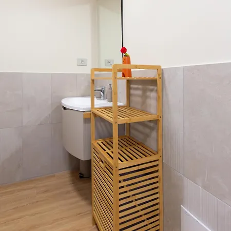 شقة Luxury - Zenith Towers - 12 *