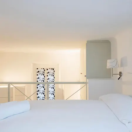 شقة M3 Modern Open-plan Space Close To The Metro