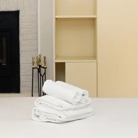Appartamento Junior Milano- Quiet And Comfort *