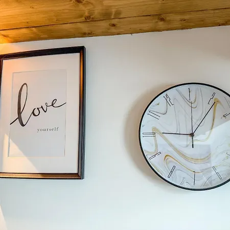 Loft Palmanova Duomo 2 - M2