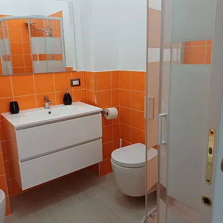 Bilocale Naviglio Grande * Μιλάνο