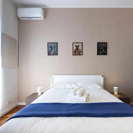 Spacious And Modern 3 Bedroom 2 Bathroom Apartament *
