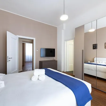 Apartament Spacious And Modern 3 Bedroom 2 Bathroom *