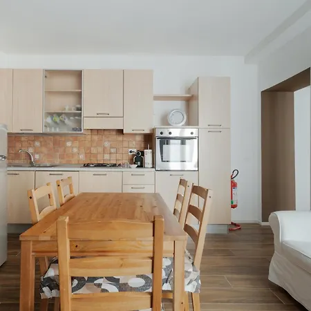 Porta Venezia-corso Buenos Aires - Moderno Trilocale Apartamento *