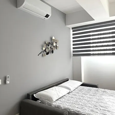 G House - Design E Comfort A - M4 Frattini Per Areoporto Linate ميلان