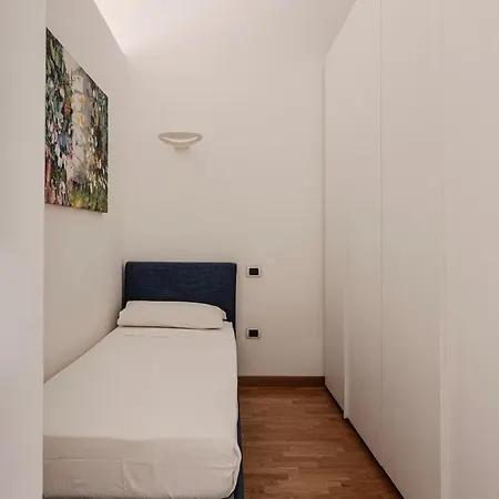 Brera Design District * ميلان