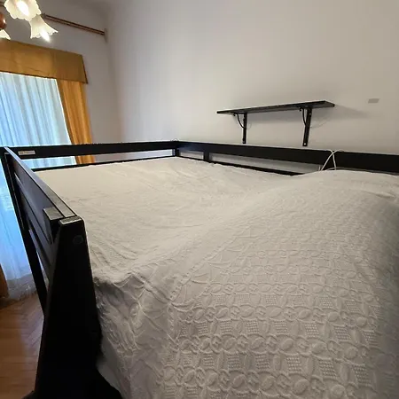 Elegant In Tortona Design District * Mediolan