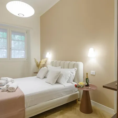 Soperga, 19 - Location, Super Comfort