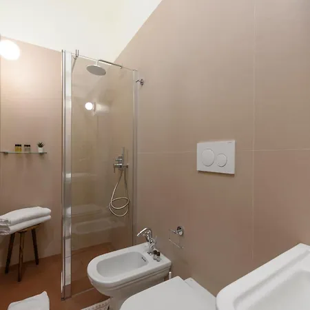 Soperga, 19 - Location, Super Comfort * Milão