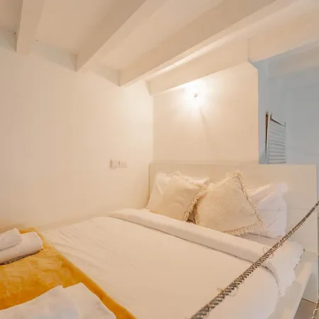 Apartament Stylish Arco Della Pace - New Exclusive