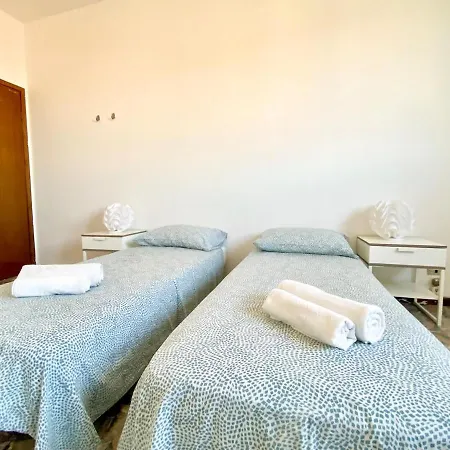 Appartamento 10 Minutes From The Cathedral- Metro 100 Meters Away Milano