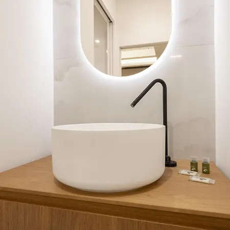 Apartamento Easylife - - Varese 8 - Brera Milão