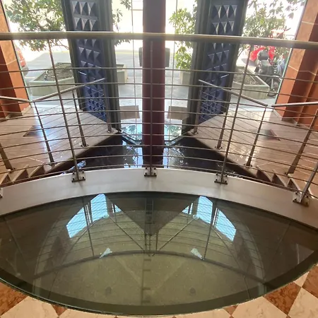 شقة Bocconi Pool & Gym ميلان