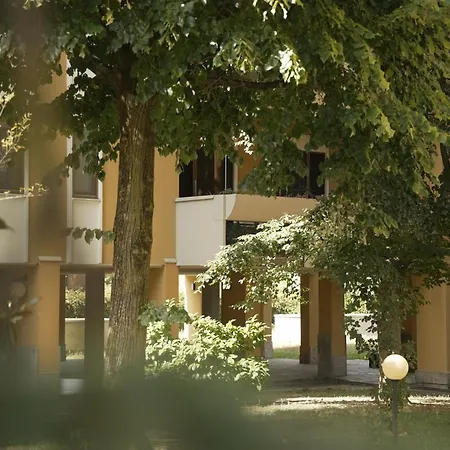 Apartamento Balcony In Navigli *