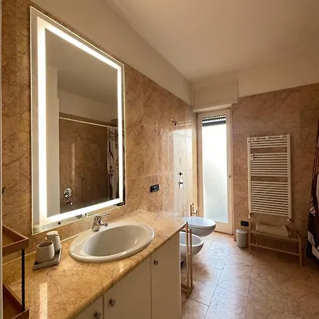 Design, Light & Comfort In * ميلان
