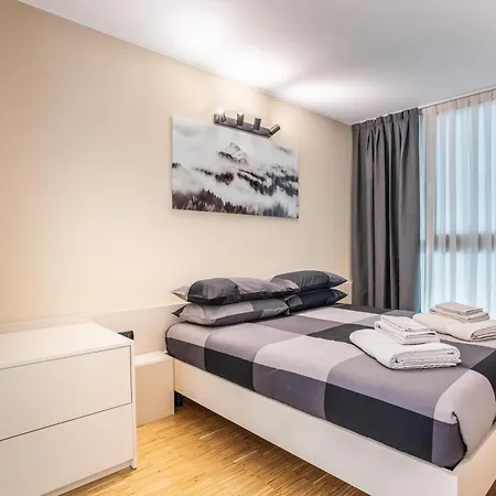 Luxury House In Carlo De Angeli 115 Mq Milano